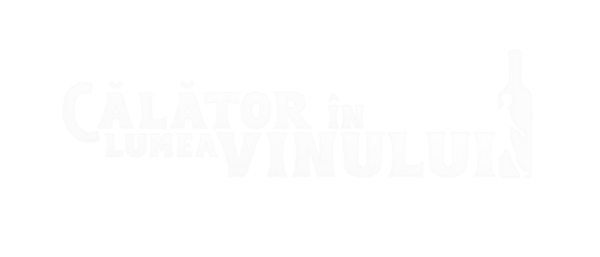 Calator in Lumea Vinului