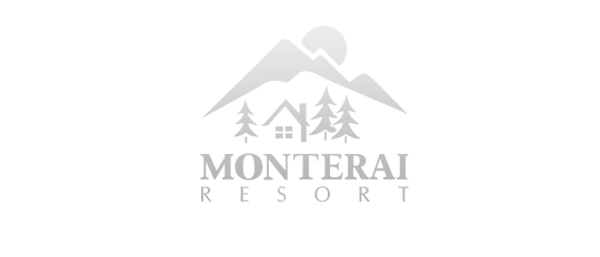 Monterai Resort
