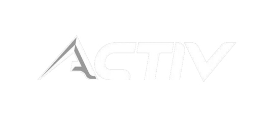 Activ
