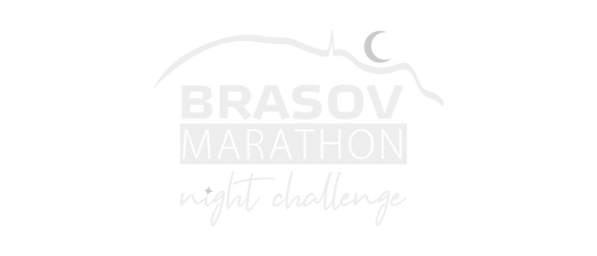 Brasov Marathon
