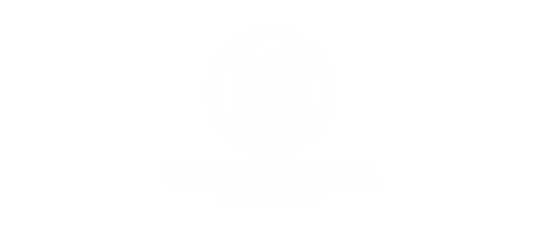 Restaurant Transilvania