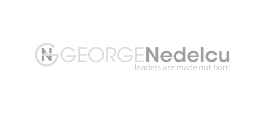 George Nedelcu