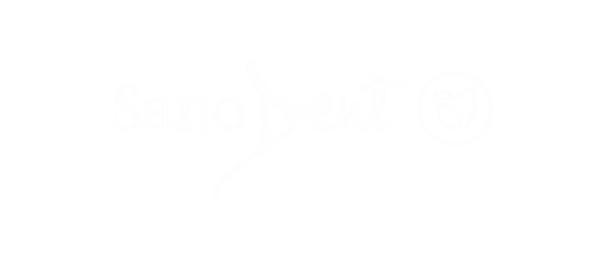 Sano Dent