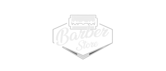 Barber Store