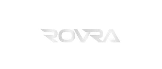 Rovra