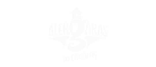Alergaras