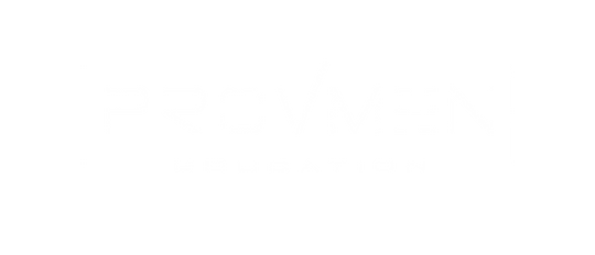 Provmen