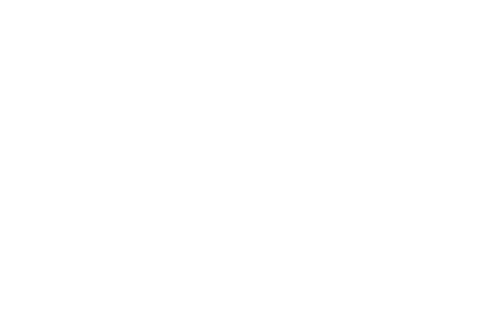 Marsh'n